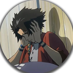 Meet your Posher, Snaxx